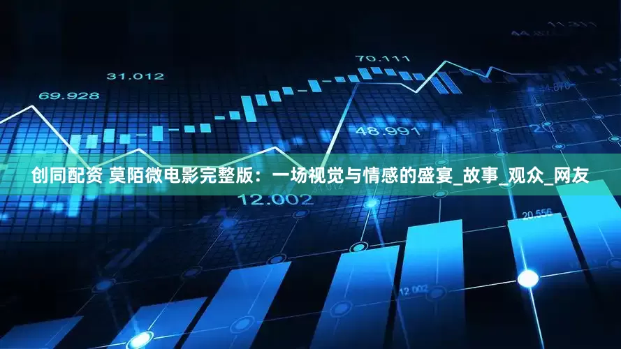 创同配资 莫陌微电影完整版：一场视觉与情感的盛宴_故事_观众_网友