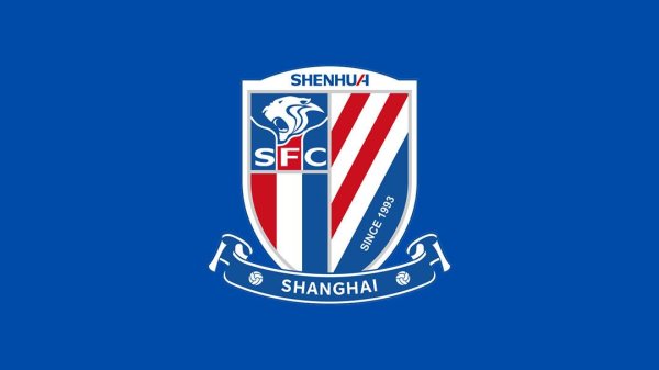 启牛配资 官方：安德烈-路易斯接受腰椎间盘微创切除术，预计康复期6周